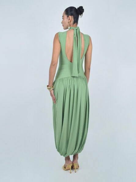 BARBIA DRESS - Image 6