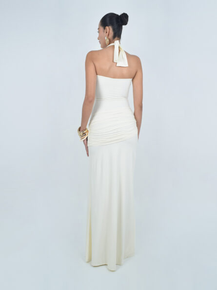 LUCIA DRESS - Image 8