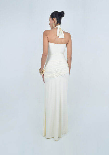 LUCIA DRESS - Image 8