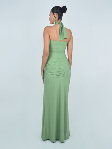 LUCIA DRESS - Image 6