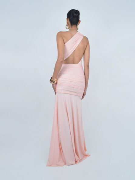 MARIELA DRESS - Image 6