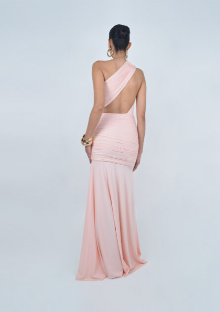 MARIELA DRESS - Image 6