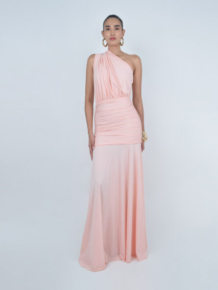 MARIELA DRESS - Image 5