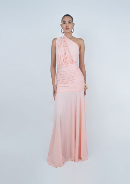 MARIELA DRESS - Image 5