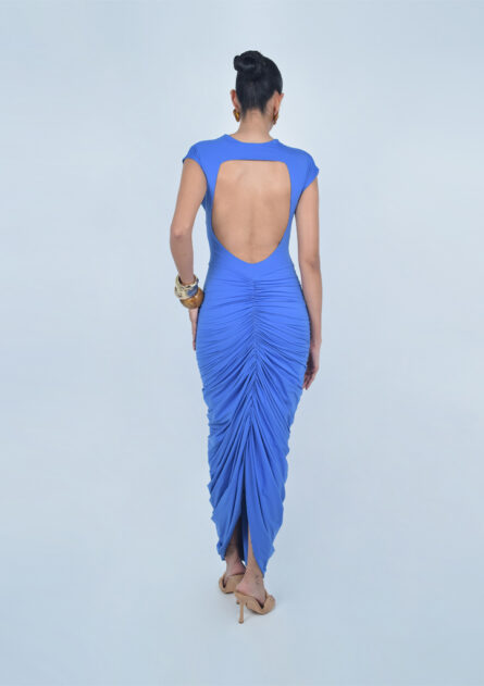 MARTHA DRESS - Image 2