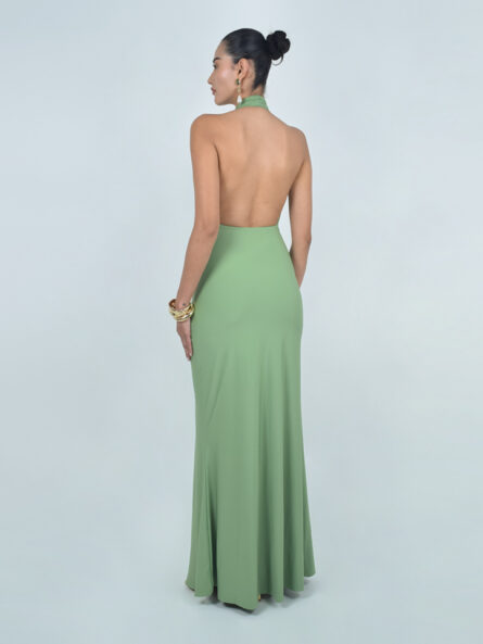 OFELIA DRESS - Image 2