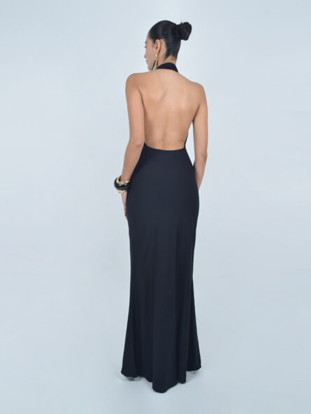 OFELIA DRESS - Image 6