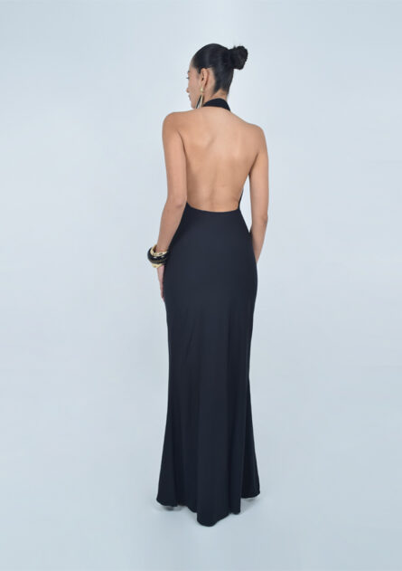 OFELIA DRESS - Image 6