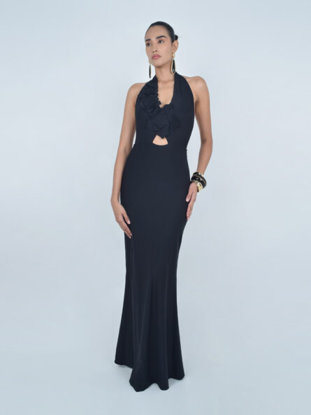 OFELIA DRESS - Image 5