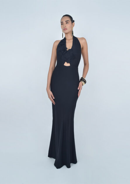 OFELIA DRESS - Image 5