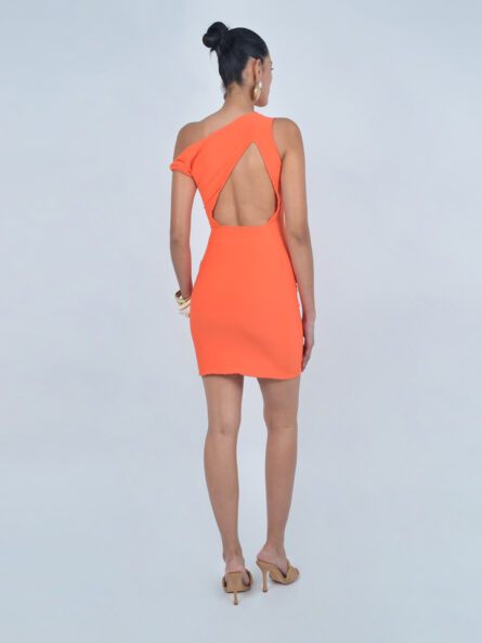 VERONICA DRESS - Image 2