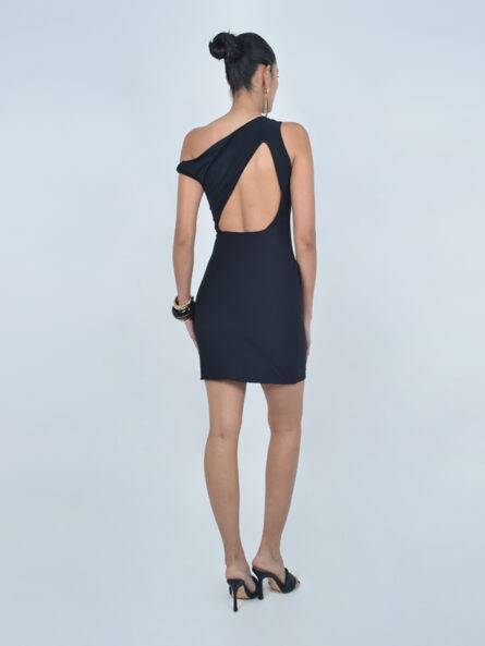 VERONICA DRESS - Image 6