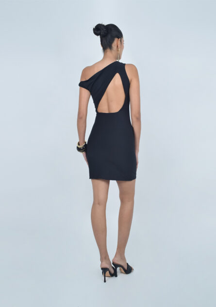 VERONICA DRESS - Image 6