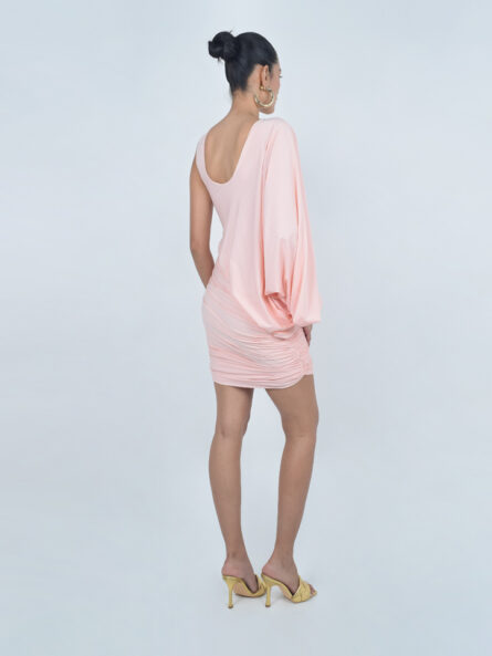 VICTORIA DRESS - Image 2