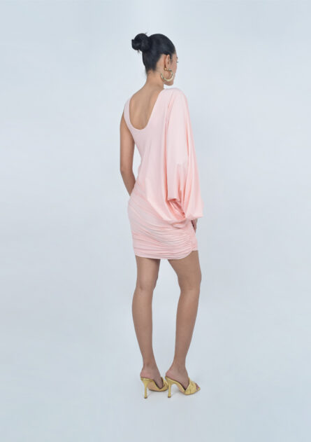 VICTORIA DRESS - Image 2