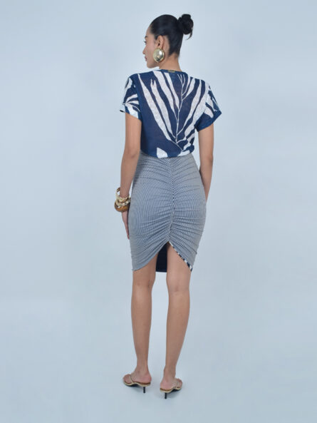 SET ANA - FAUSTINA - Image 6