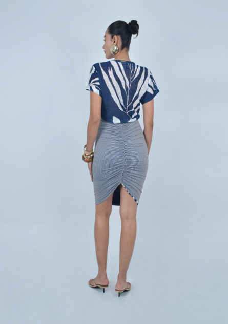 SET ANA - FAUSTINA - Image 8