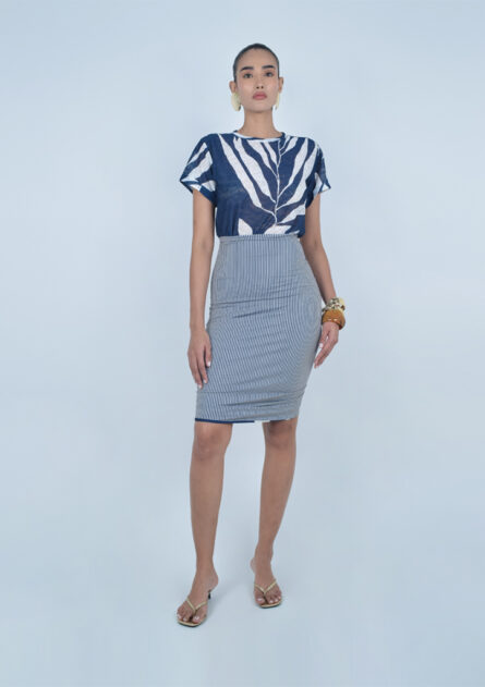 SET ANA - FAUSTINA - Image 7