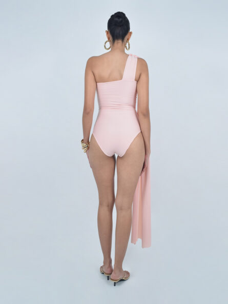 FLORA BODYSUIT - Image 2