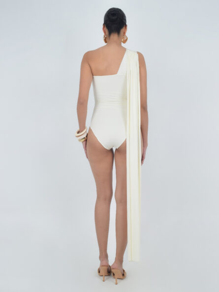FLORA BODYSUIT - Image 4