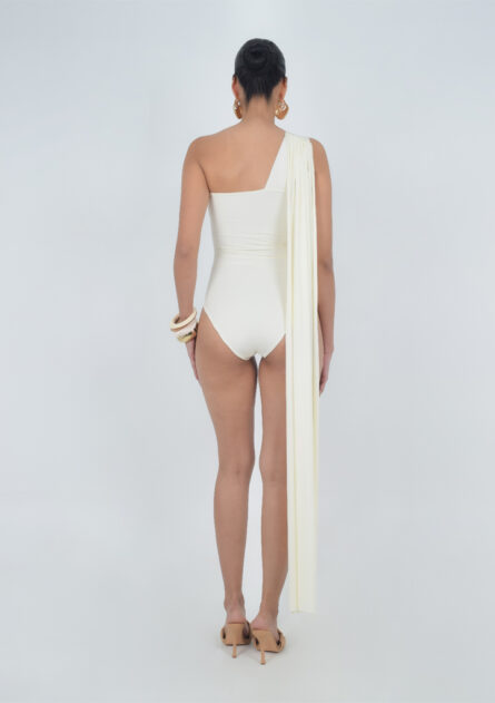 FLORA BODYSUIT - Image 4