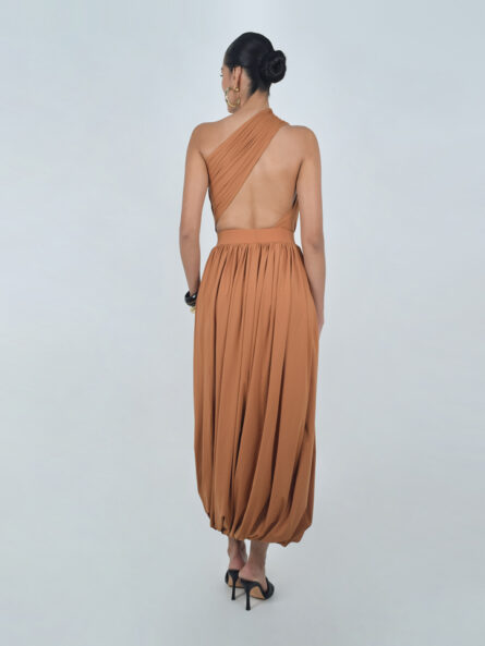 FALDA BARBIA - Image 6