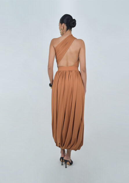 FALDA BARBIA - Image 6