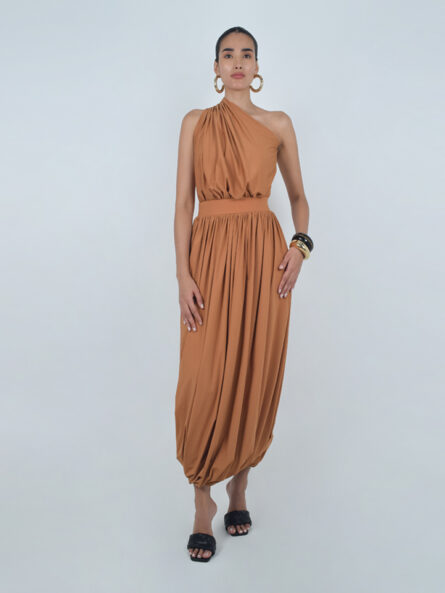 FALDA BARBIA - Image 5
