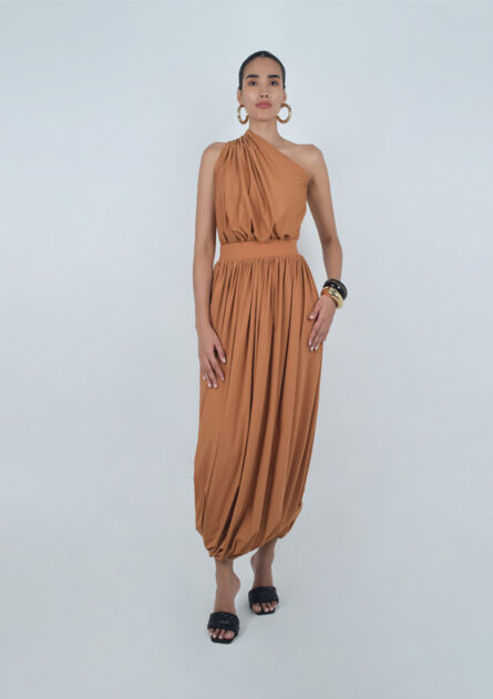 FALDA BARBIA - Image 5