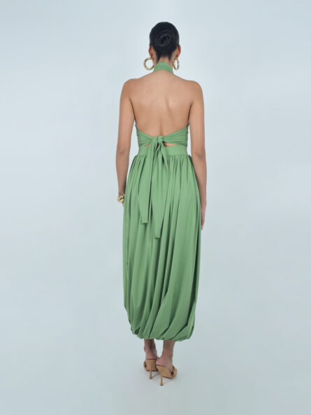 FALDA BARBIA - Image 2