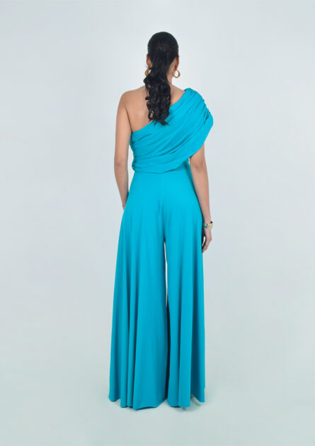 AGATHA ONE PIECE - Image 2