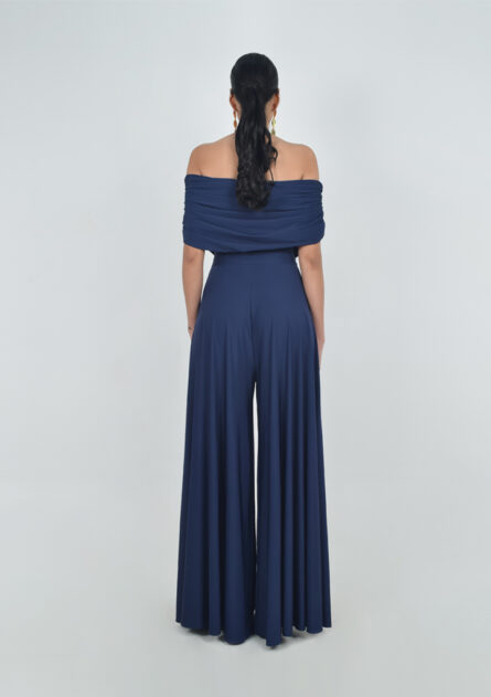 AGATHA ONE PIECE - Image 6