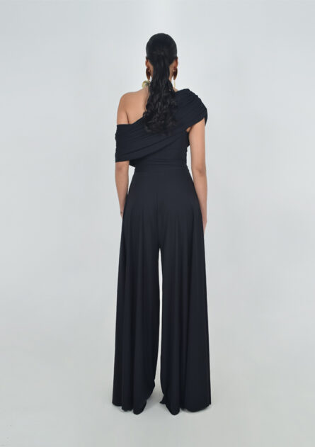 AGATHA ONE PIECE - Image 8