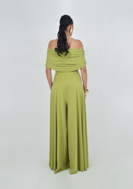 AGATHA ONE PIECE - Image 4