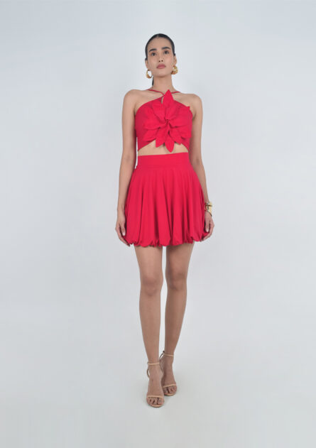 NORMA SKIRT - Image 3