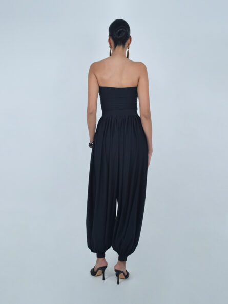 PANTALÓN CAMILA - Image 2