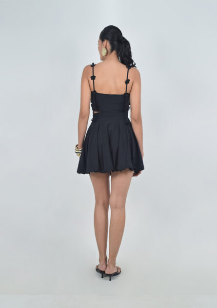 NORMA SKIRT - Image 8