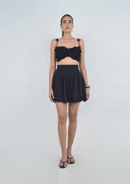 NORMA SKIRT - Image 7