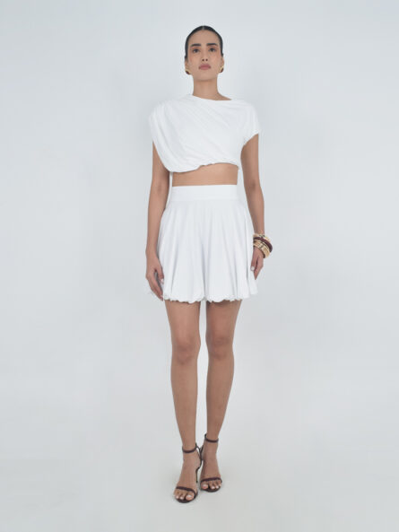 SELENE TOP - Image 5