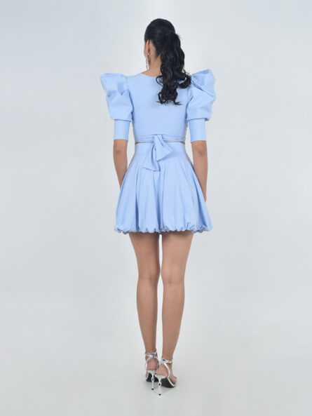 STEFY TOP - Image 5