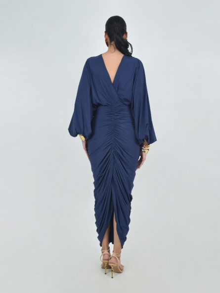 AELIA DRESS - Image 4