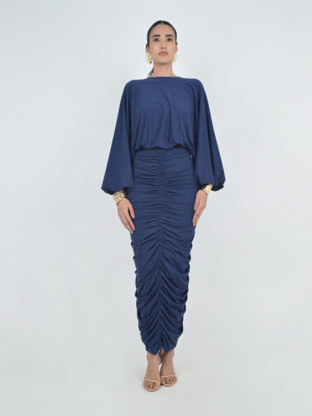 AELIA DRESS - Image 3