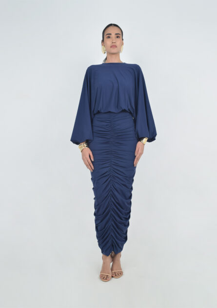 AELIA DRESS - Image 3