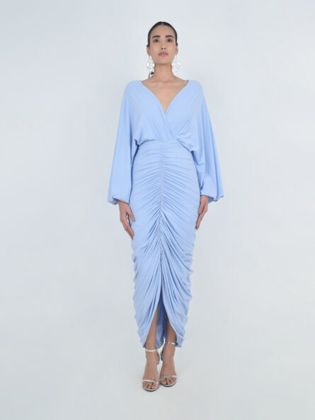 AELIA DRESS - Image 5
