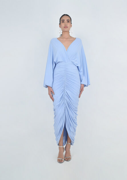 AELIA DRESS - Image 5
