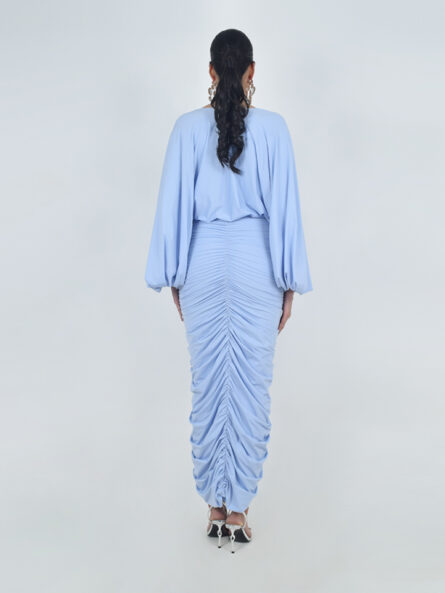 AELIA DRESS - Image 6