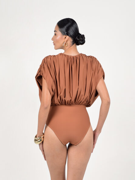 ALEXA BODYSUIT - Image 2