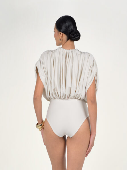 ALEXA BODYSUIT - Image 4