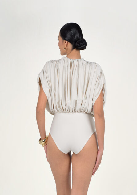 ALEXA BODYSUIT - Image 4