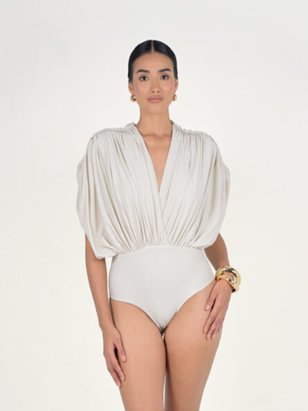 ALEXA BODYSUIT - Image 3